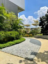 Kandis Residence (D27), Condominium #566124711